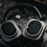 Nothing announces new flagship Headphone (1) Pro headphones with audiophile features