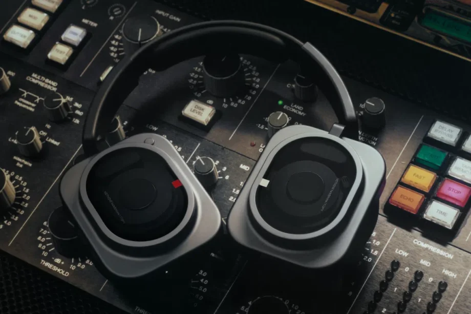 Nothing announces new flagship Headphone (1) Pro headphones with audiophile features Nothing announces new flagship Headphone (1) Pro headphones with audiophile features