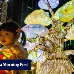 5 of the best things to do in Hong Kong this Mid-Autumn Festival weekend, September 25-27