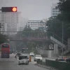 Haze in Singapore: air quality worsens with unhealthy PSI levels