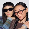 Meta’s wants to put AI technology on your face