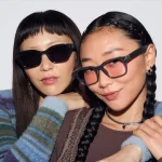 Meta’s wants to put AI technology on your face