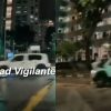 Car hits boy riding kickscooter across road in Ang Mo Kio, Singapore News