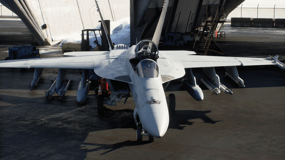 Ace Combat 8 Wings of Theve release time in your time zone Ace Combat 8 Wings of Theve release time in your time zone