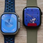 Apple Watch Series 12 & Ultra 4 review