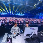 Evo Singapore 2027: Fighting games event details