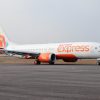 Singapore govt won’t interfere in decisions on Air India — senior minister