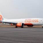 Singapore govt won’t interfere in decisions on Air India — senior minister