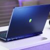 Save ,050 Off the New 2026 Alienware 16X Aurora RTX 5060 Gaming Laptop During Walmart’s GeForce Week Sale