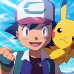 Top 10 Ranked All Time Best