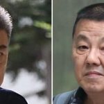 Singapore brothers behind William’s Auto get jail for tax evasion and money laundering