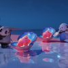 The Best New Co-Op Games From The Last 6 Months