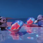 The Best New Co-Op Games From The Last 6 Months