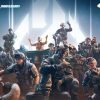 Delta Force Celebrates Its Second Anniversary with New Season Reorientation