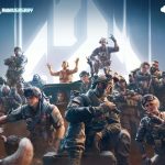 Delta Force Celebrates Its Second Anniversary with New Season Reorientation