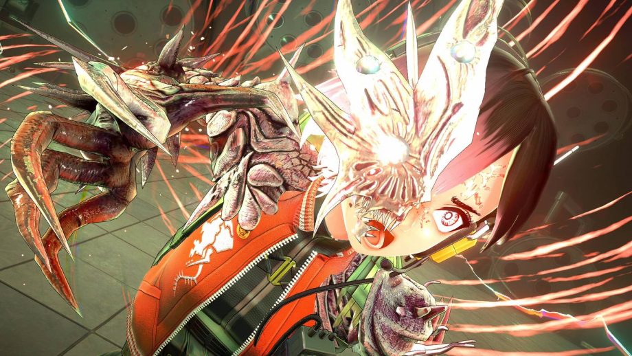 6 New October Games That Should Be on Your Steam Wishlist 6 New October Games That Should Be on Your Steam Wishlist