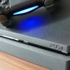 10 Near-Perfect PS4 Games Nobody Played