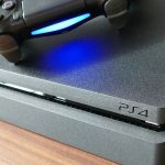 10 Near-Perfect PS4 Games Nobody Played