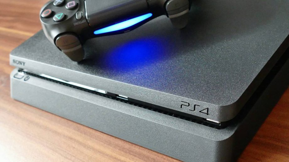10 Near-Perfect PS4 Games Nobody Played 10 Near-Perfect PS4 Games Nobody Played