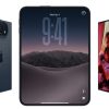 Here’s When You Can Preorder iPhone Duo, 18 Pro, AirPods 5, and More