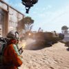 Arc Raiders Is Finally Getting More Endgame Content
