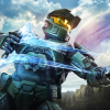 Xbox Layoffs and Studio Mergers Said to be Imminent as Huge Halo Move Rumored
