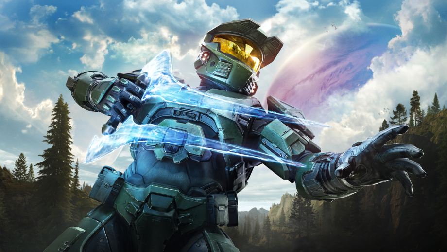 Xbox Layoffs and Studio Mergers Said to be Imminent as Huge Halo Move Rumored Xbox Layoffs and Studio Mergers Said to be Imminent as Huge Halo Move Rumored