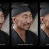 DLSS 5’s Leak Has Led To Horrific Results, But Our Demo Showed A Different Reality