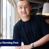 ‘I wasn’t scared’: young Hong Kong rare cancer survivor who stayed positive