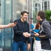 Apple’s new product development and launch strategy