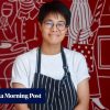 How Hong Kong chef Tiffany Lo picked herself up after closing her beloved French bistro