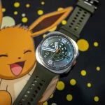 Samsung Galaxy Watch Ultra2 review