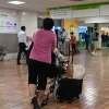 More financial help from 2027 for caregivers of those with intellectual disabilities or autism