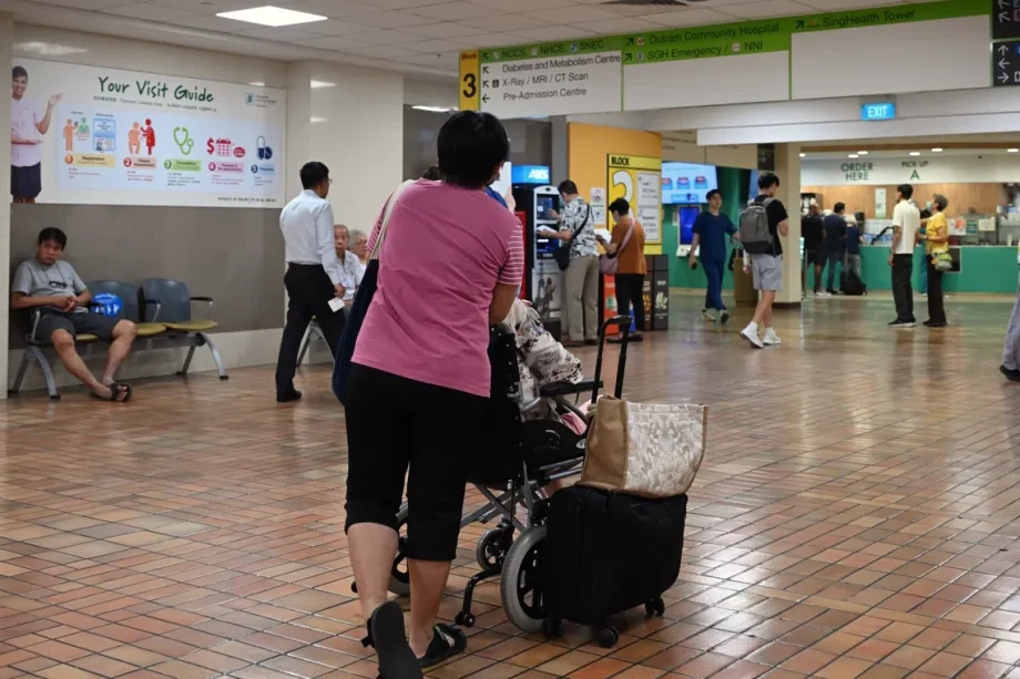 More financial help from 2027 for caregivers of those with intellectual disabilities or autism