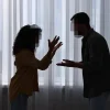 CEO sues girlfriend for 8,000 after breakup