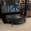 Dreame X60 Ultra Extreme review: A capable robot vacuum