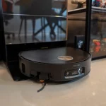 Dreame X60 Ultra Extreme review: A capable robot vacuum