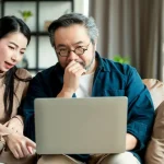 ‘Ask your dad for permission’: Singaporean in their 30s sparks online discussion on strict parents