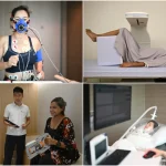 Inside Singapore’s growing healthy longevity market