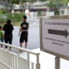 P1 registration: More Phase 2C places from 2027; 12 schools to keep spots for kids living farther away