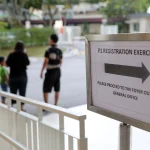 P1 registration: More Phase 2C places from 2027; 12 schools to keep spots for kids living farther away