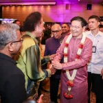 Progress must go hand in hand with identity and community: PM Wong