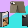 Best iPhone Duo phone cases to buy in Singapore