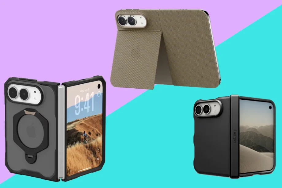 Best iPhone Duo phone cases to buy in Singapore Best iPhone Duo phone cases to buy in Singapore