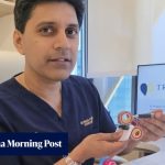 What’s the future of heart health? Cardiologists on advances, life-saving habits