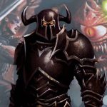 BG3 Is Great But Still Not the Best Baldur’s Gate Game Ever Made