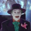 Some of the Best Batman Movies Are Returning to Theaters This Month