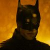 The Batman Part 2 Director Reveals New Image