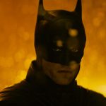 The Batman Part 2 Director Reveals New Image