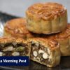 What are five-kernel mooncakes? A history of the protein-packed Mid-Autumn Festival treat